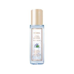 FERNANDA（フェルナンダ） 香水 オードパルファム 50ml（マリアリゲル