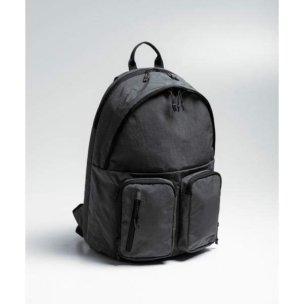 デイバック リュック +phenix(プラスフェニックス)DUO BACKPACK / DUO バッ...