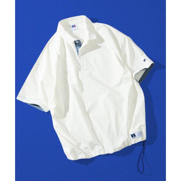 tシャツ メンズ レディース