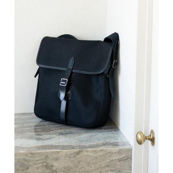 ショルダーバッグ Brady/ブレディ Shoulder Record Bag for bonjou...