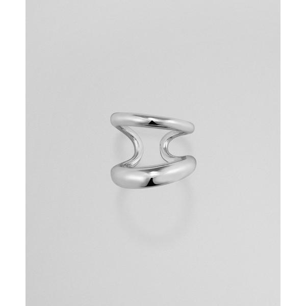 指輪 リング BODY_リング レディース