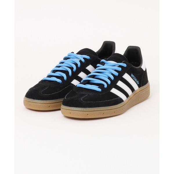 アディダス　adidas スニーカー メンズ