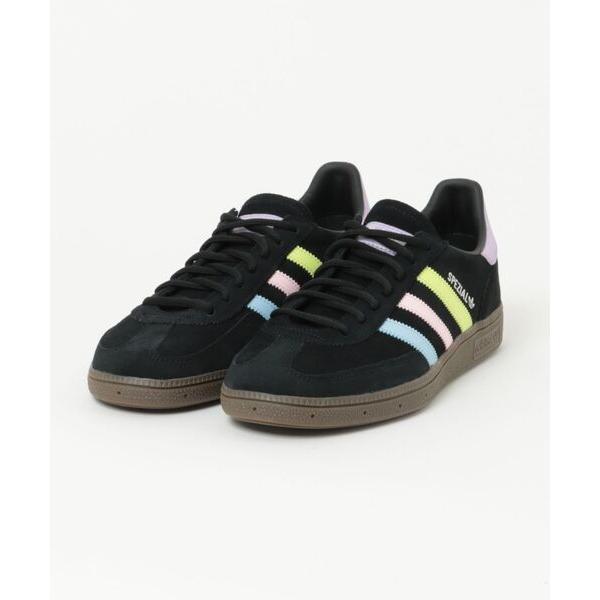 アディダス　adidas スニーカー メンズ