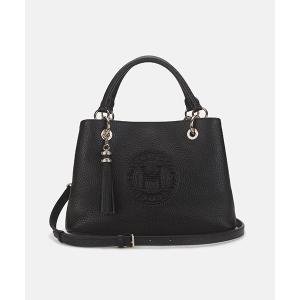 DSQUARED2（ディースクエアード） ショルダーバッグ Urban