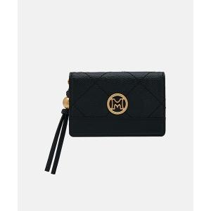 財布 「26SS」名刺財布 レディース
