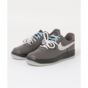 エアフォース1 ナイキ nike スニーカー NIKE ナイキ W AIR FORCE 1 '07 LV8 FMME ウィメンズ エア フォース 1 '07 LV8 FMME WIR5690 256RDGRCK/VASTG メンズ