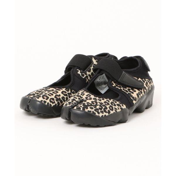 ナイキ nike スニーカー NIKE ナイキ W AIR RIFT ウィメンズ エア リフト WI...