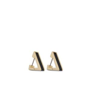 Jewel closet by L&Co. ピアス Pt900 アコヤパール フック ピアス 6mm
