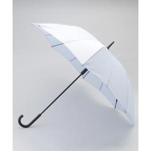 212 KITCHEN STORE 傘 アンブレラ 58cm サフランイエロー 長傘