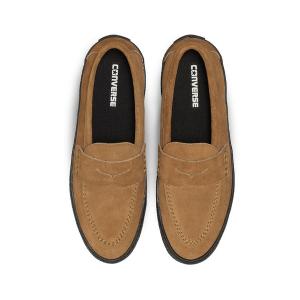 ローファー CS LOAFER II SK　33702911 メンズ