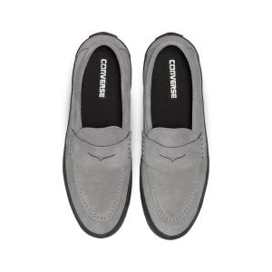 ローファー CS LOAFER II SK　33702912 メンズ