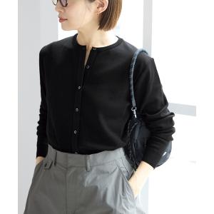 IENA（イエナ） オールインワン 「接触冷感/手洗い可」キュプラ