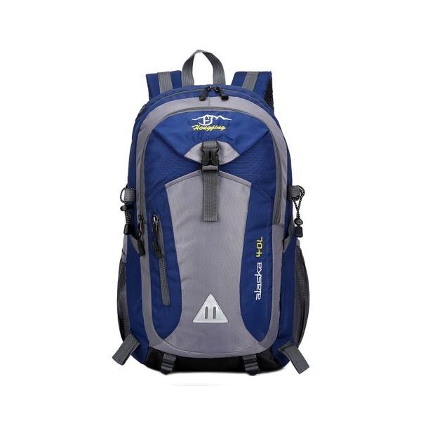 デイバック リュック リュック 登山 アウトドア 旅行 ruck812 レディース メンズ