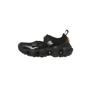 スニーカー SPEEDARC TREK MJ SE J00003759 レディース