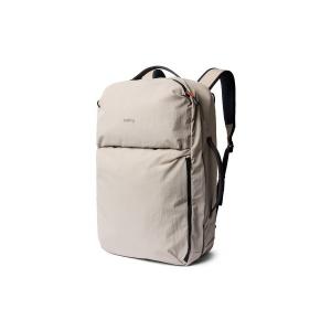 デイバック リュック Bellroy-バックパック/リュックサック Lite Travel Pack 38L Ash メンズ レディース