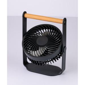 フェニックス電機 フェニックス 両口ハロゲンランプ 110V 150W