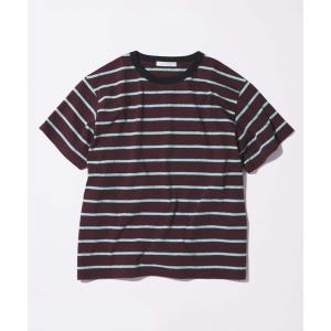 JOURNAL STANDARD（ジャーナルスタンダード） tシャツ 「追加」志村