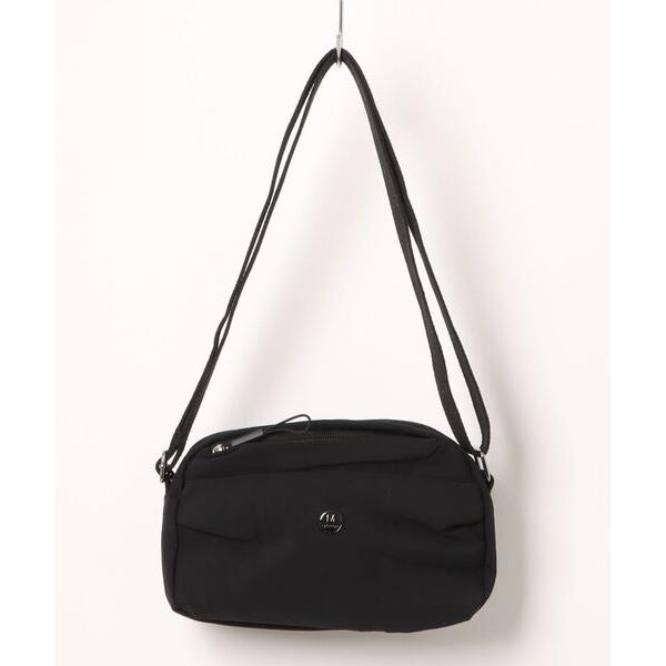 ショルダーバッグ バッグ コンパクトミニショルダーバッグ レディース