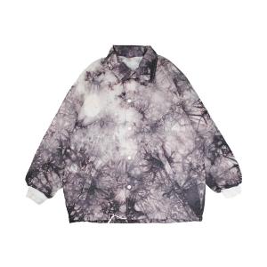 ブルゾン アウター メンズ レディース