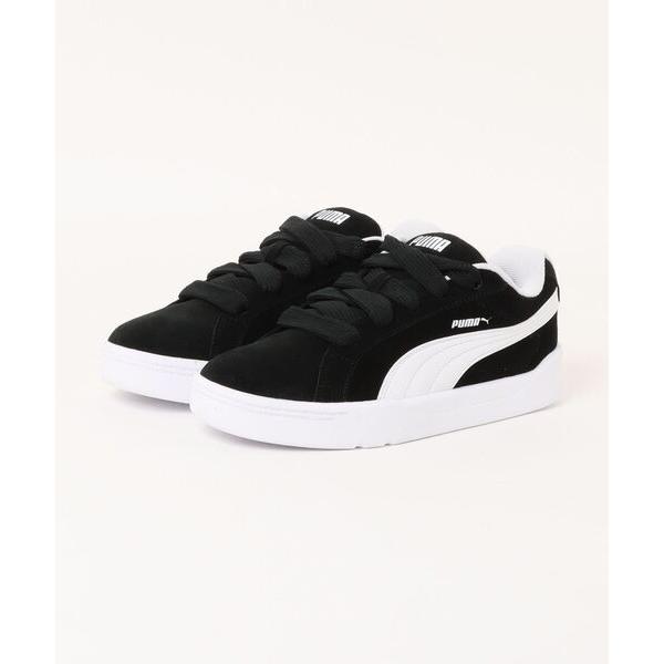 プーマ puma スニーカー 「PUMA」パーク ライフスタイル イージーSD メンズ レディース