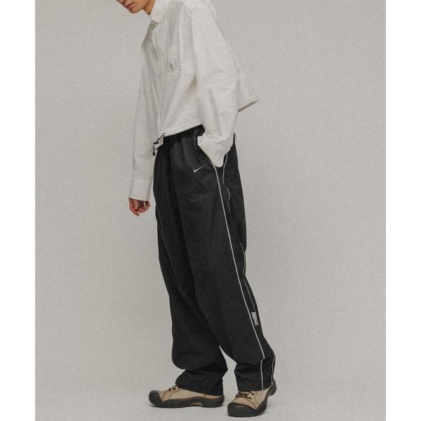 「M TO R」 長袖シャツ 40 ホワイト レディース