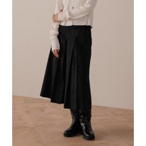 「LOWRYS FARM」 チノパンツ MEDI...の商品画像