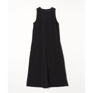 「asos」 オールインワン 2 ブラック レディース