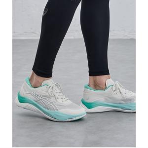 ASICS WALKING（アシックスウォーキング） アシックス ウォーキング