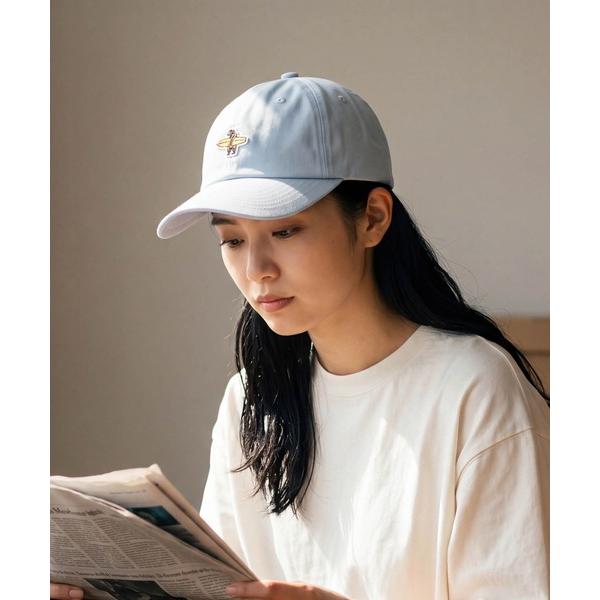 キャップ 帽子 「T18」「YUPOONG/ユーポン」DAD HAT メンズ レディース
