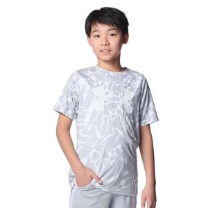 tシャツ UAテック ビッグロゴ プリントショー...の商品画像