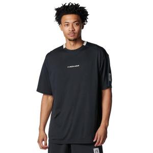 tシャツ UAテック ストリートクエスト ショートスリーブ Tシャツ（バスケットボール/メンズ） メンズ