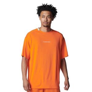 tシャツ UAテック ストリートクエスト ショー...の商品画像