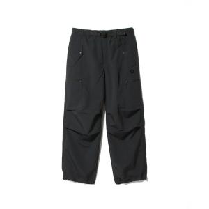 パンツ Marmot / パラパンツ レディース