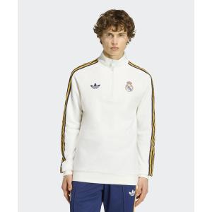 417 EDIFICE（フォーワンセブンエディフィス） tシャツ 「Liverpool FC
