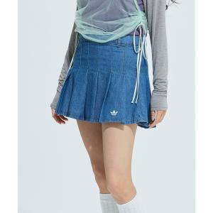 Y-3 スカート MATCH SKIRT : ZOZOTOWN Yahoo!店 - 通販 - Yahoo