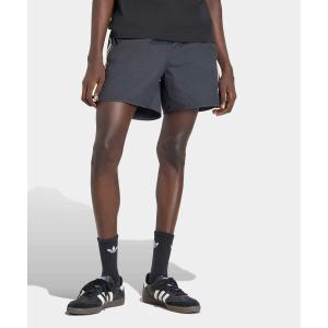 adidas（アディダス） パンツ SST ショーツ / ハーフパンツ