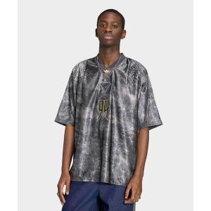 adidas（アディダス） tシャツ ブリングバック リミックス