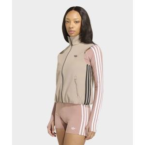 adidas アディダス ジャージ レディース XS 楽天市場】【公式】アディダス adidas 返品可 ライフスタイル