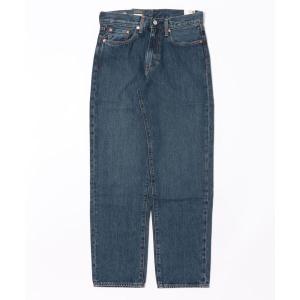 【正規購入】Levis.リーバイス568™ ルーズストレート ダブルニー Levi's（リーバイス） LEVI'S WORKWEAR 568（TM） ジーンズ ルーズ