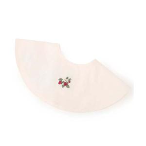 スタイ よだれかけ 「プティプラ」スタイ