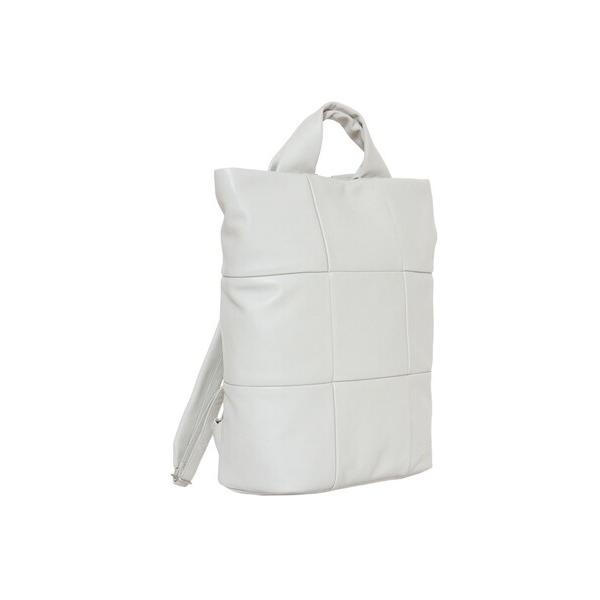 デイバック リュック 「カンペール」 TIA リュック レディース