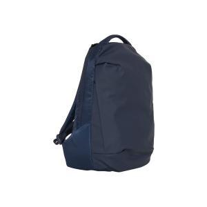 CAMPER（カンペール） デイバック リュック Forma リュック メンズ
