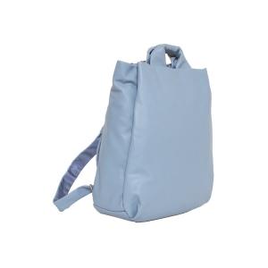CAMPER（カンペール） デイバック リュック Nube リュック レディース