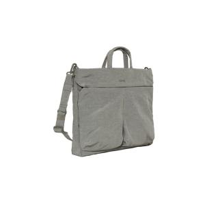 CAMPER（カンペール） ショルダーバッグ バッグ CHUY ショルダーバッグ