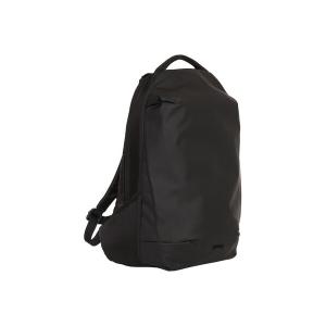 FRED PERRY（フレッドペリー） リュック ピケ ブラックウォッチ
