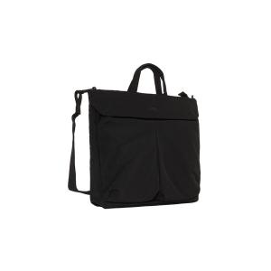 CAMPER（カンペール） ショルダーバッグ バッグ CHUY ショルダーバッグ
