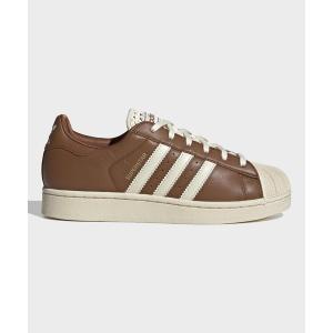 adidas（アディダス） スニーカー スーパースターII / Superstar II