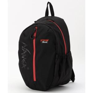 ナンガ デイバック リュック NANGA/ナンガ...の商品画像