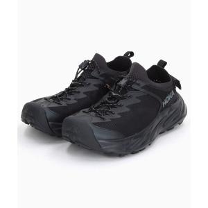スニーカー HOKA/ホカ HOPARA 2「26.0-28.0cm」 メンズ