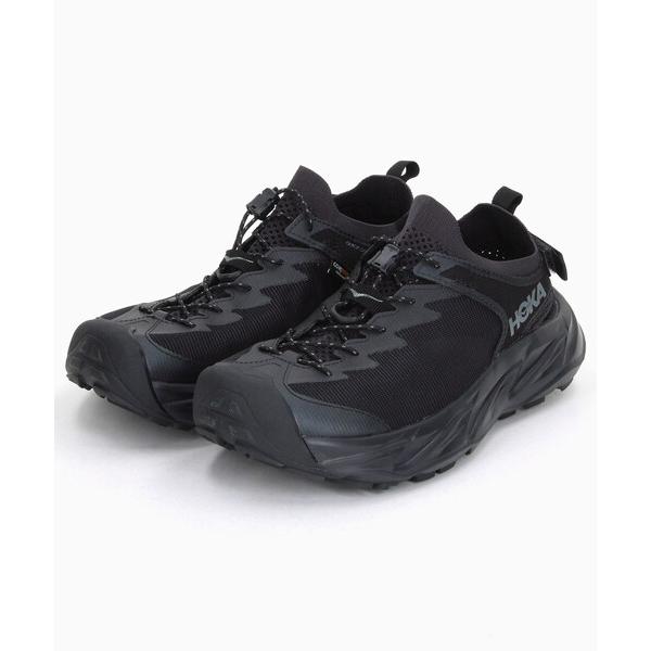 hoka スニーカー HOKA/ホカ HOPARA 2「26.0-28.0cm」 メンズ